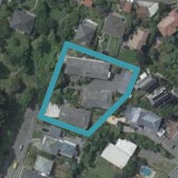 7/94 Oxford Street, Lyttelton, Lyttelton