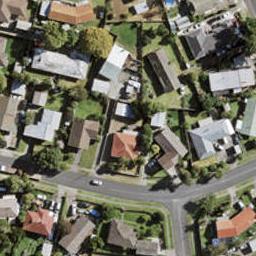 12D Damian Way, Weymouth, Auckland
