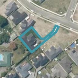 25 Lochhead Street, Mahora, Hastings