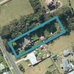 13 Sea View Road, Dargaville