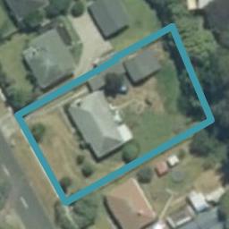 303 Ariki Street, Karapiro, Cambridge