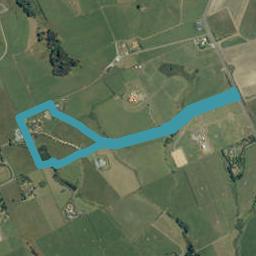 99D Laing Road, Karaka, Papakura