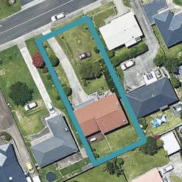 62 Esk Street, Parkvale, Tauranga
