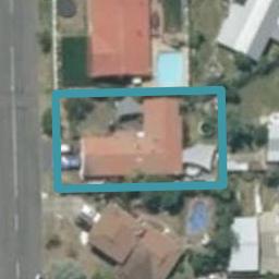 15 DURHAM Drive , Havelock North, Havelock North