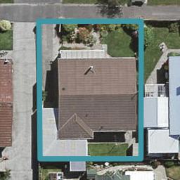 111 Lowe Street, Avenal, Invercargill