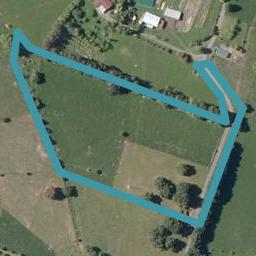 0 Dunrobin Lane, Maungatapere, Whangarei