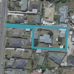 310A Bower Avenue, North New Brighton, Christchurch