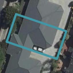 31B Walpole Street, Waltham, Christchurch