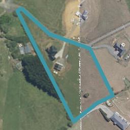 8D Beoley Lane, Whatawhata, Hamilton