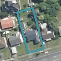 19 Rata Street, Naenae, Lower Hutt