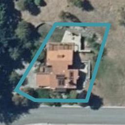 48 Suburb Street, Queenstown, Queenstown