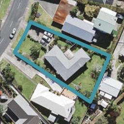 35 Tiroroa Avenue, Te Atatu South, Auckland