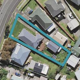 39 Mountain Road, Mangere Bridge, Auckland