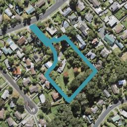 275 Royal Road, Massey, Auckland
