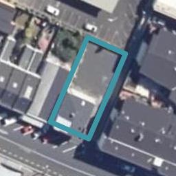 307 Jackson Street, Petone, Lower Hutt