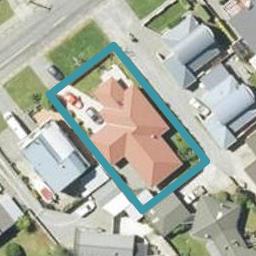 25 Beach Road, Waikawa, Picton