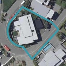 12 Challenger Lane, Redcliffs, Christchurch