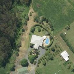 83B Kerikeri Inlet Road, Kerikeri, Kerikeri