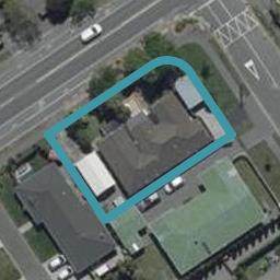 1/164 Blighs Road, Strowan, Christchurch
