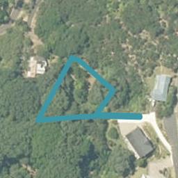 20 Wiremu Road, Tairua