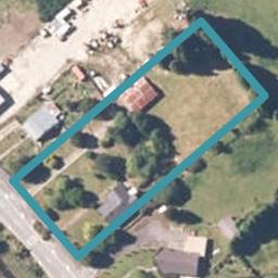 59 Buller Road, Reefton, Reefton