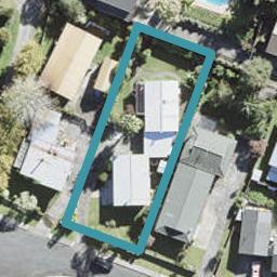 5A Eagle Place, Red Beach, Whangaparāoa