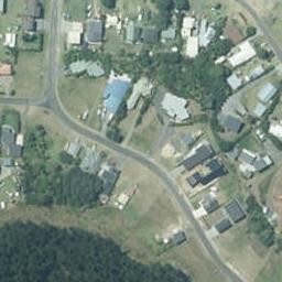 15 Ohinau Drive, Opito Bay