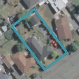 98 Grove Street, Tinwald, Ashburton