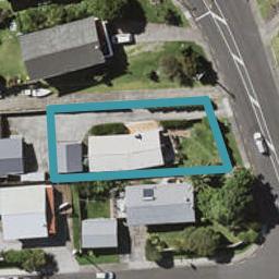 105 Target Road, Totara Vale, Auckland