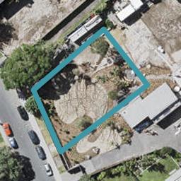 5 Clifton Road, Hauraki, Auckland