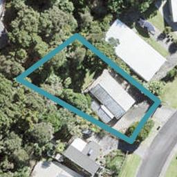 49 Deerness Crescent, Algies Bay, Warkworth