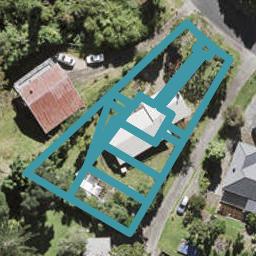 44B Sylvan Crescent, Te Atatu South, Auckland