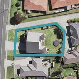 188 Queen Street, Pukekohe, Pukekohe
