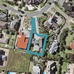 7 EYNSHAM COURT, Dannemora, Auckland