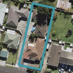 34A Omagh Avenue, Papatoetoe, Auckland