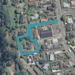 212A Otipua Road, West End, Timaru