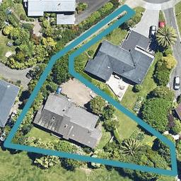 38 Wychwood Crescent, Springfield, Rotorua