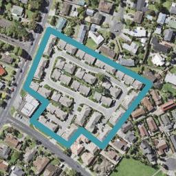 8 Royalle Mews, Botany Downs, Auckland