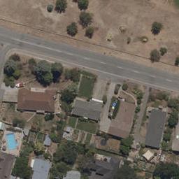86 Neplusultra Street, Cromwell, Cromwell