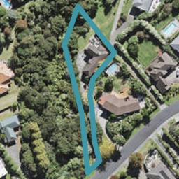 10A Pounamu Avenue, Greenhithe, Auckland