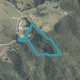 91 Waikare Valley Road, Waikare, Kawakawa