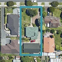 22 Devon Street, Glenholme, Rotorua