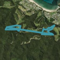 79 The Crescent, Langs Beach, Waipu