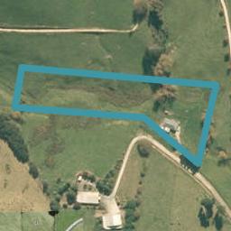 47 Borrows Road, Wellsford, Wellsford
