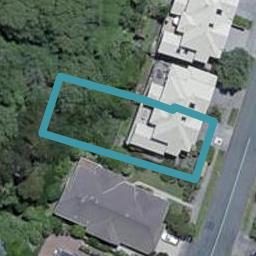47 Lakewood Avenue, Churton Park, Wellington