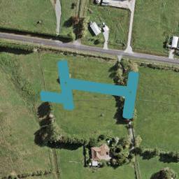 17 Marino Street, Karaka, Papakura