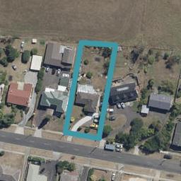 11 McKay Drive, Temple View, Hamilton