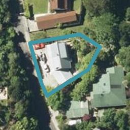 16 Newgate Street, Picton