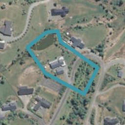 56H Pye Road, Geraldine Downs, Geraldine