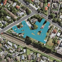 7/6 Sturges Road, Henderson, Auckland